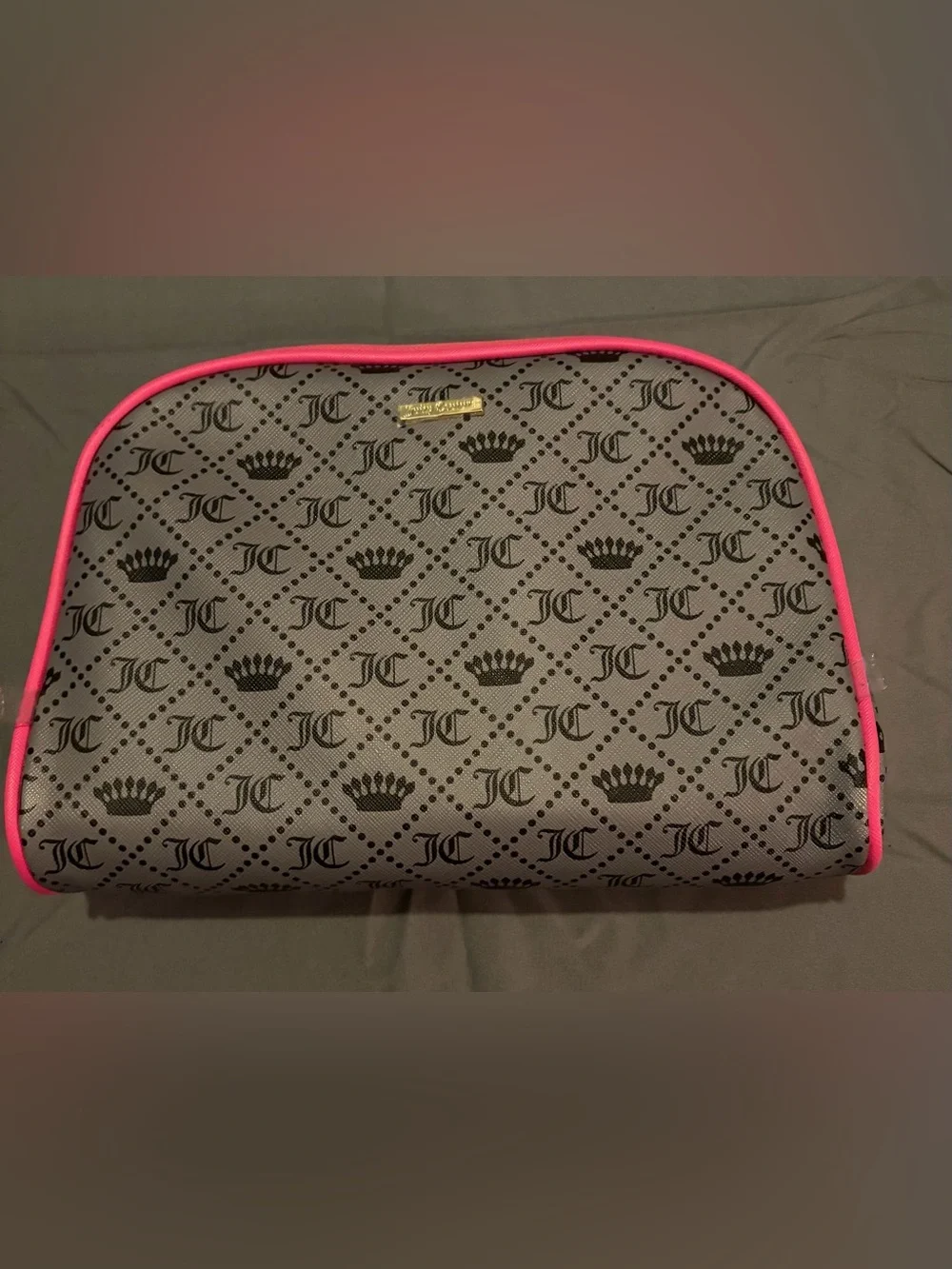 Juicy Couture juicy couture
